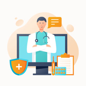 Healthcare