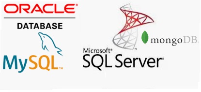 Databases