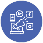 DigitalMarketing