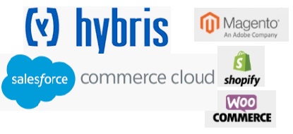E-Commerce