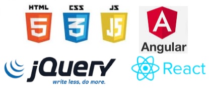 FrontEnd-Image-1
