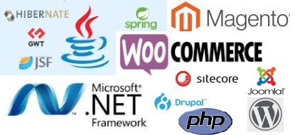 WebApps