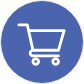 ecommerce