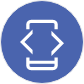 mobileapp